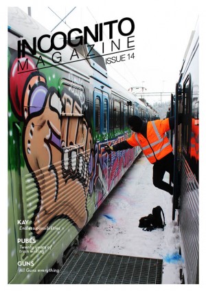 PROMO-files_Incognito-14_1