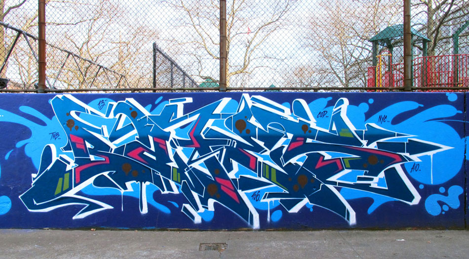 batesx2_graffiti-mtn6