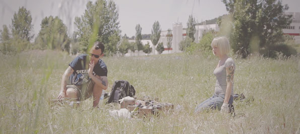 dabs_myla_aryz_vino_graffiti_mtn5