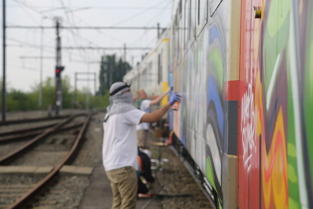 Ale_VLOK_Graffiti_1
