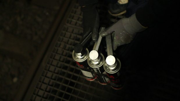 damage_Berlin_Graffiti_Movie_2013_3