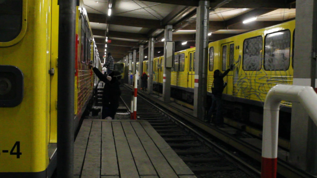 damage_Berlin_Graffiti_Movie_2013_1