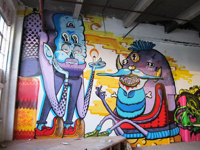 Sheryo_Interview_SprayDaily.com_Graffiti_1