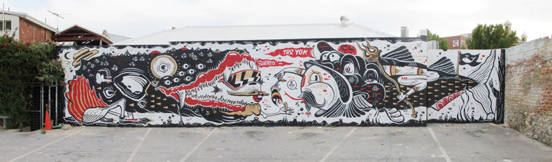 Sheryo_Interview_SprayDaily.com_Graffiti_2