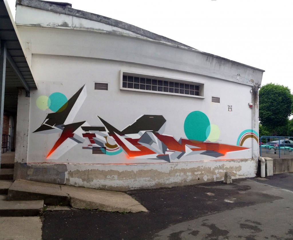 Storm_Copenhagen_Graffiti_1
