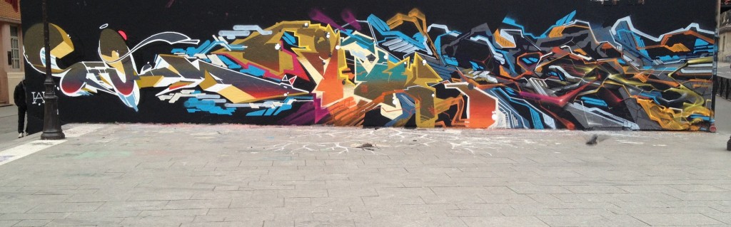 Storm_Copenhagen_Graffiti_3