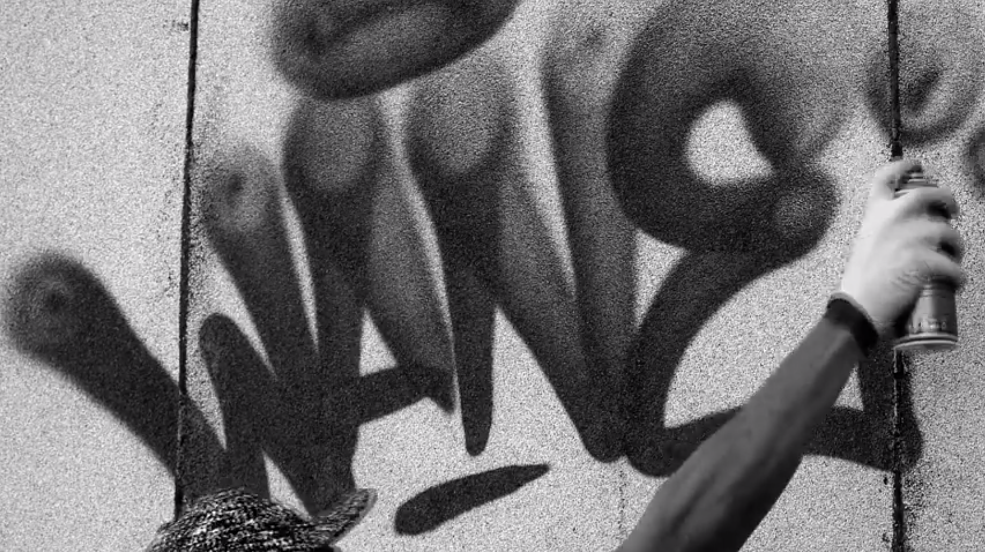 Wane_COD_Graffiti_NYC_1