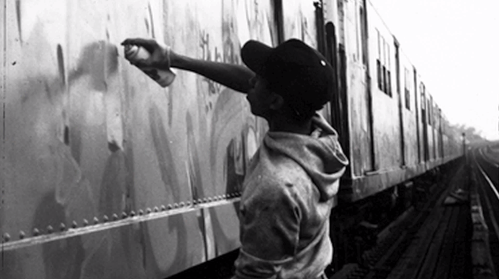 Wane_COD_Graffiti_NYC_2