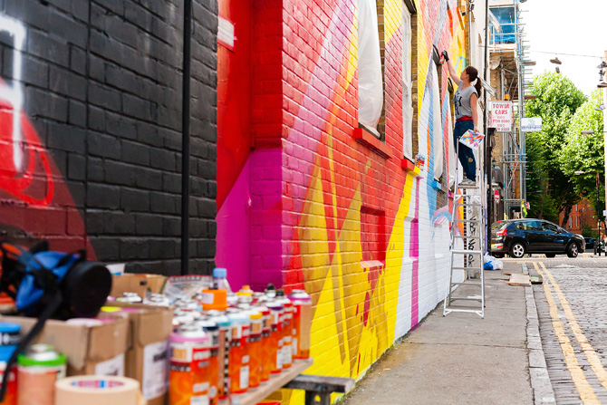 madc_london_Graffiti_Mural_2013_1