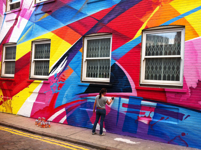 madc_london_Graffiti_Mural_2013_3