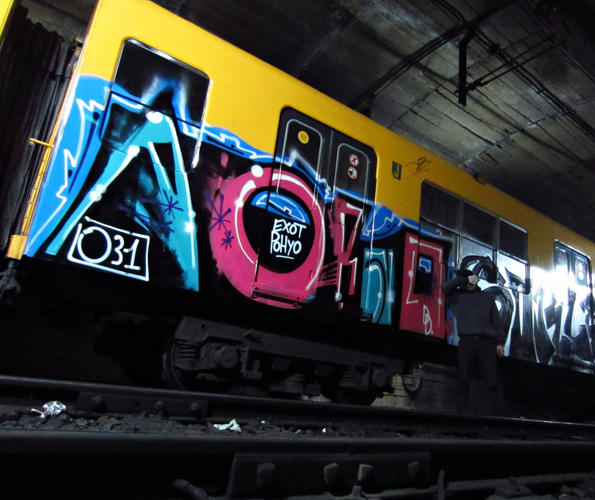 porno_graffiti_mtn_buenosaires2