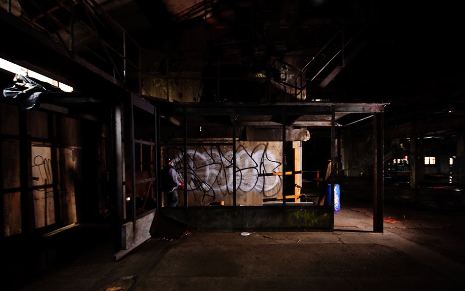 30_Askew-Throwie2-2013-PhotoByBrendanKitto-web