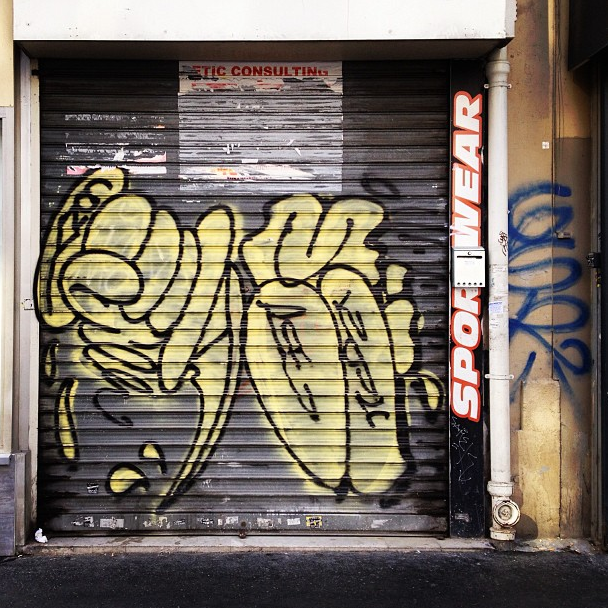_Arek_Gues_Tomek_Moper_Graffiti_Spraydaily_1
