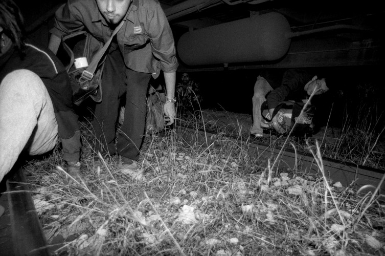 FaKso©HeavyMetal_006