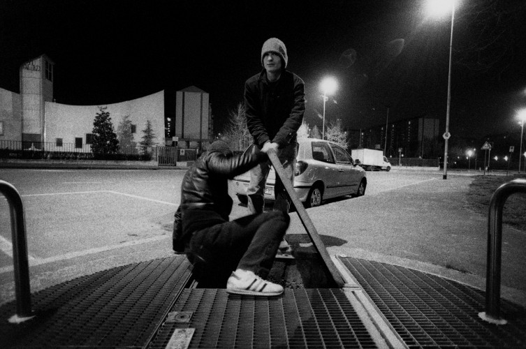 FaKso©HeavyMetal_016