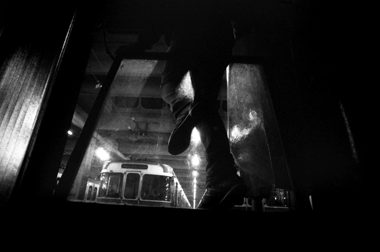 FaKso©HeavyMetal_030