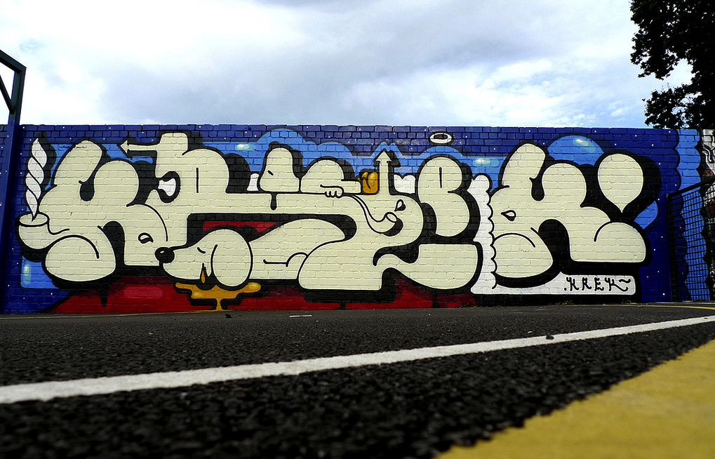 Krek_FMS_Graffiti_SprayDaily_1