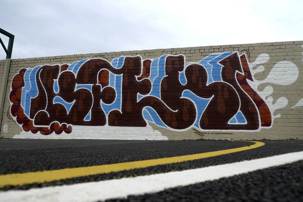 Krek_FMS_Graffiti_SprayDaily_2