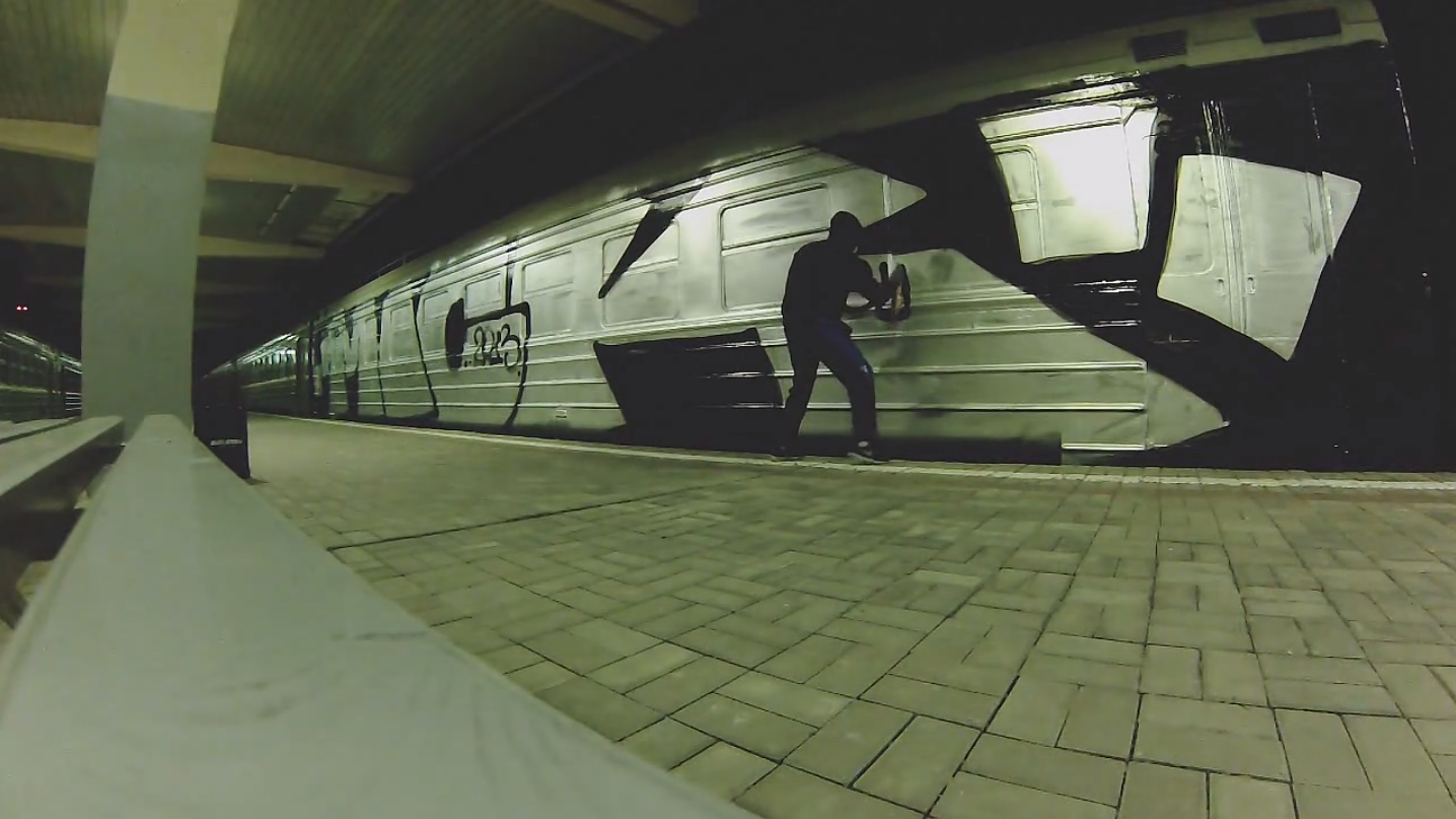 Mick_Moscow_Russia_Bombing_Graffiti