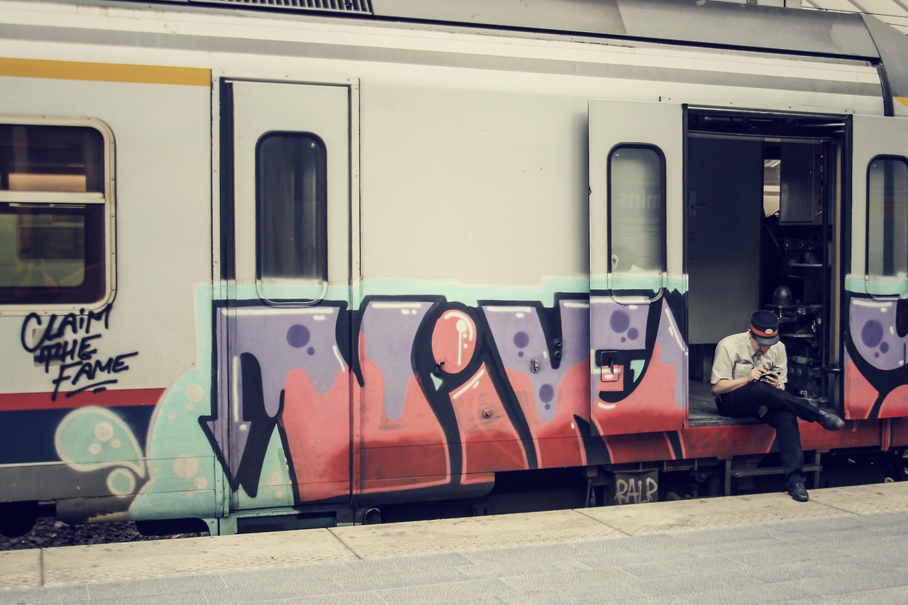 Midas_Graffiti_SprayDaily_Tumblr_2