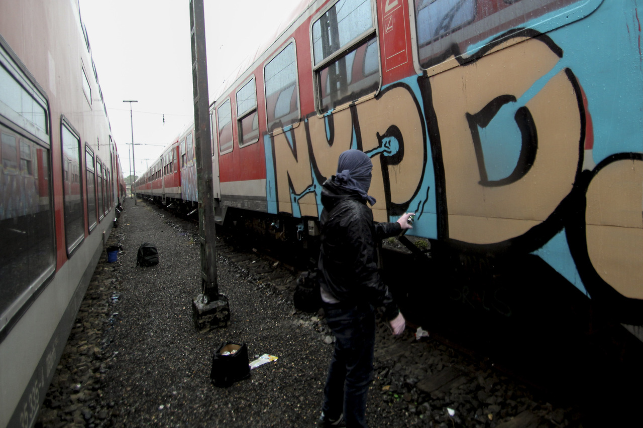 Midas_Graffiti_SprayDaily_Tumblr_3