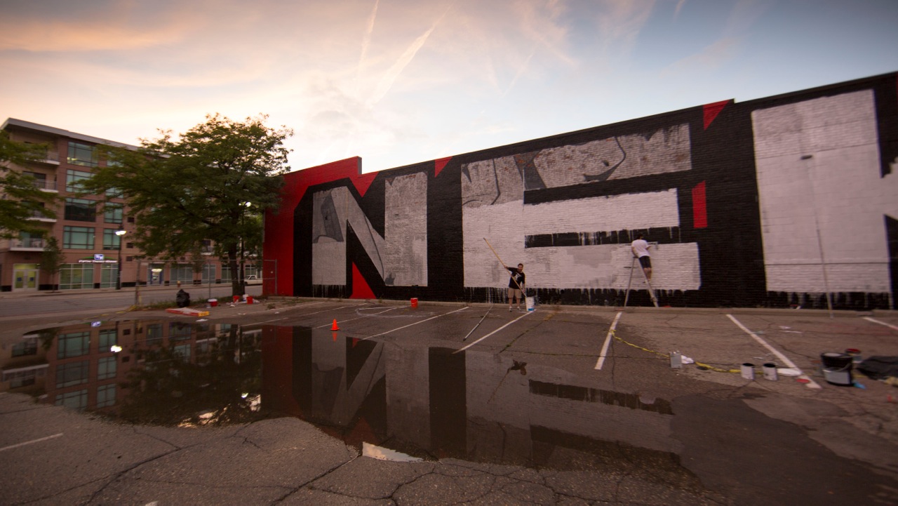Nekst_Tribute_Detroit-D2_21