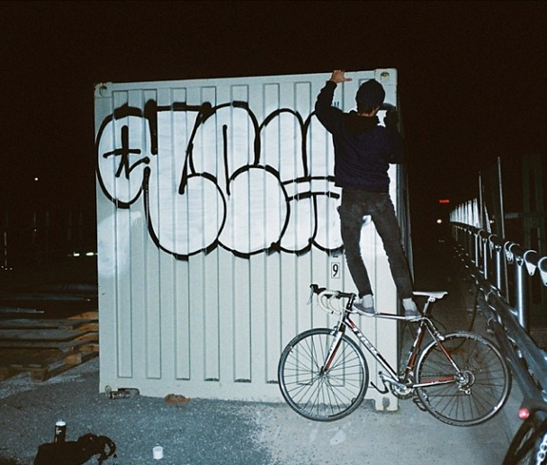 Pilchi_CTO_HM_Graffiti_SprayDaily_1