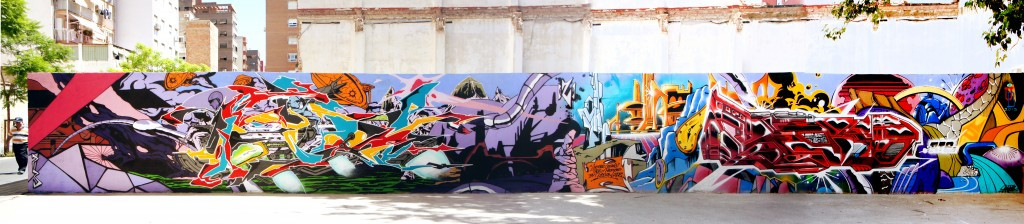 Pro176_Pris_Graffiti_Spraydaily_1