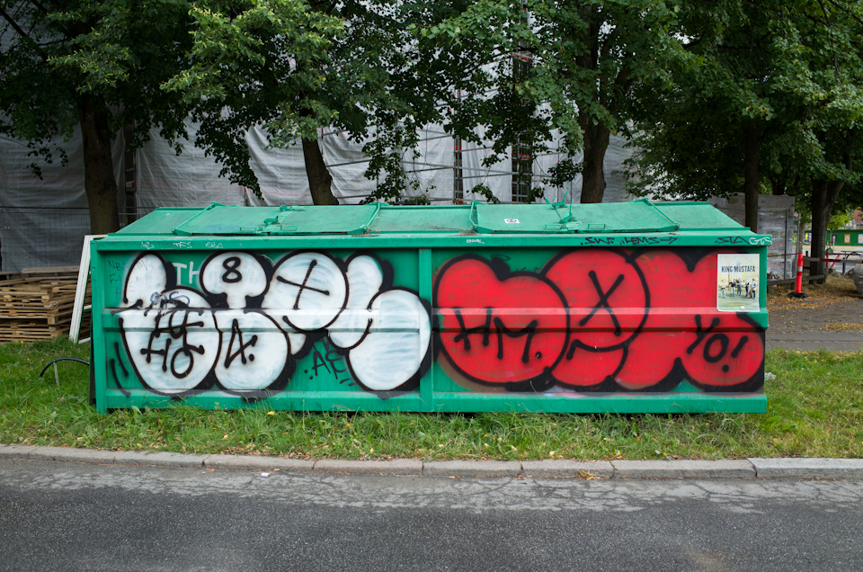 Lex, Lips84, HM, POE, F10