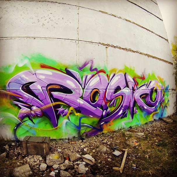 Rasko_Graffiti_Russia_SprayDaily_1