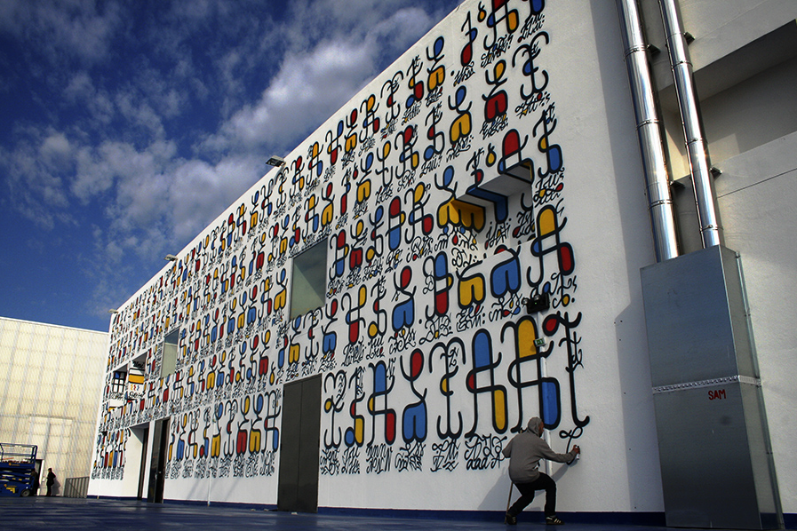 Remed_Graffiti_Streetart_Murals_SprayDaily_1