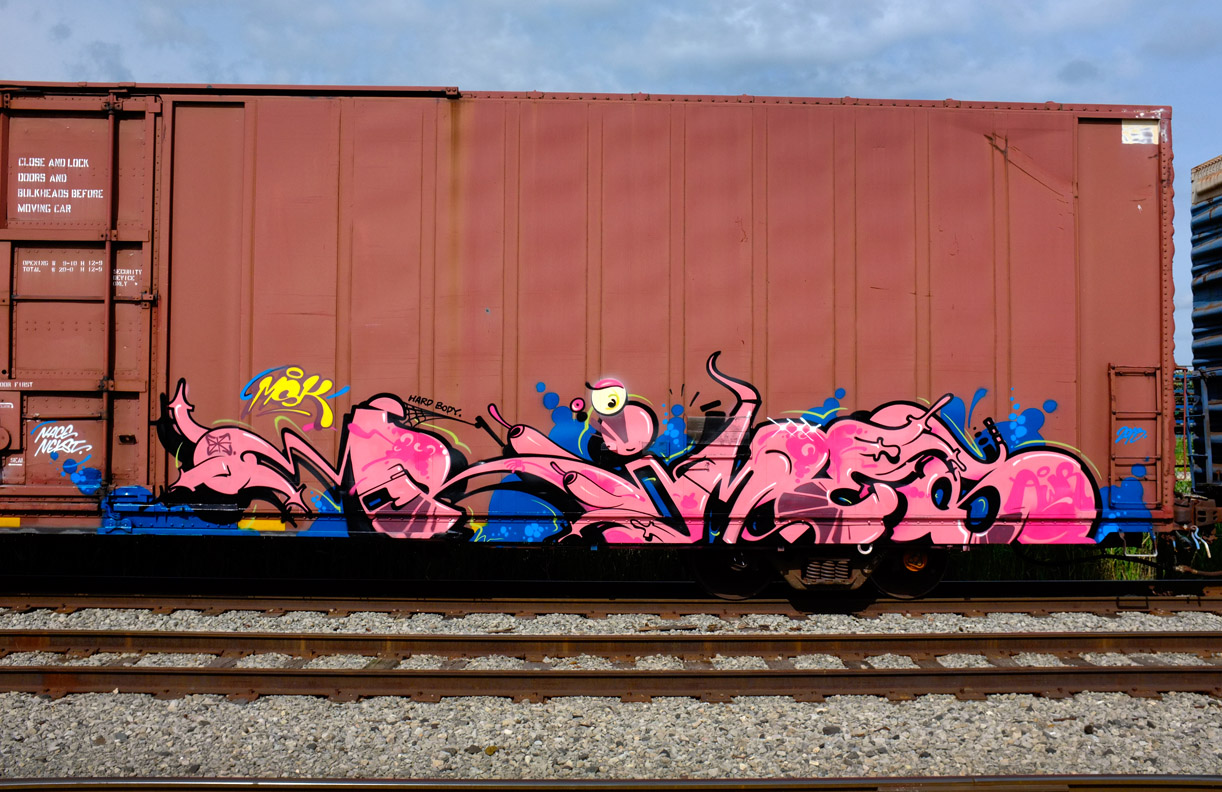 Rime_MSK_Graffiti_SprayDaily_4