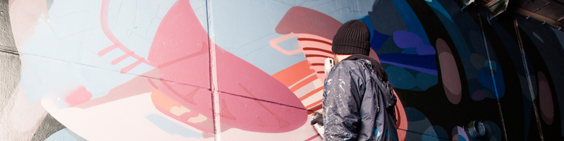 SatOne_Graffiti_SprayDaily_1