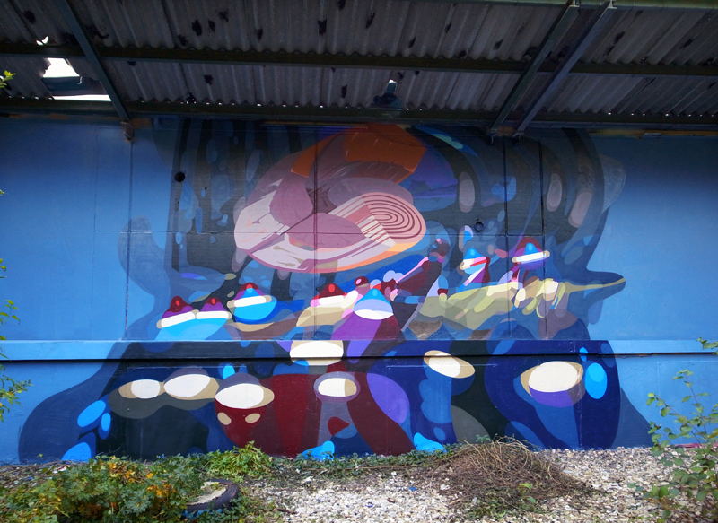 SatOne_Graffiti_SprayDaily_2