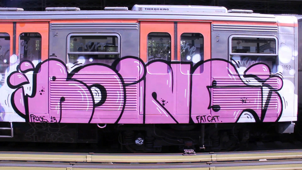 boing_graffiti_15