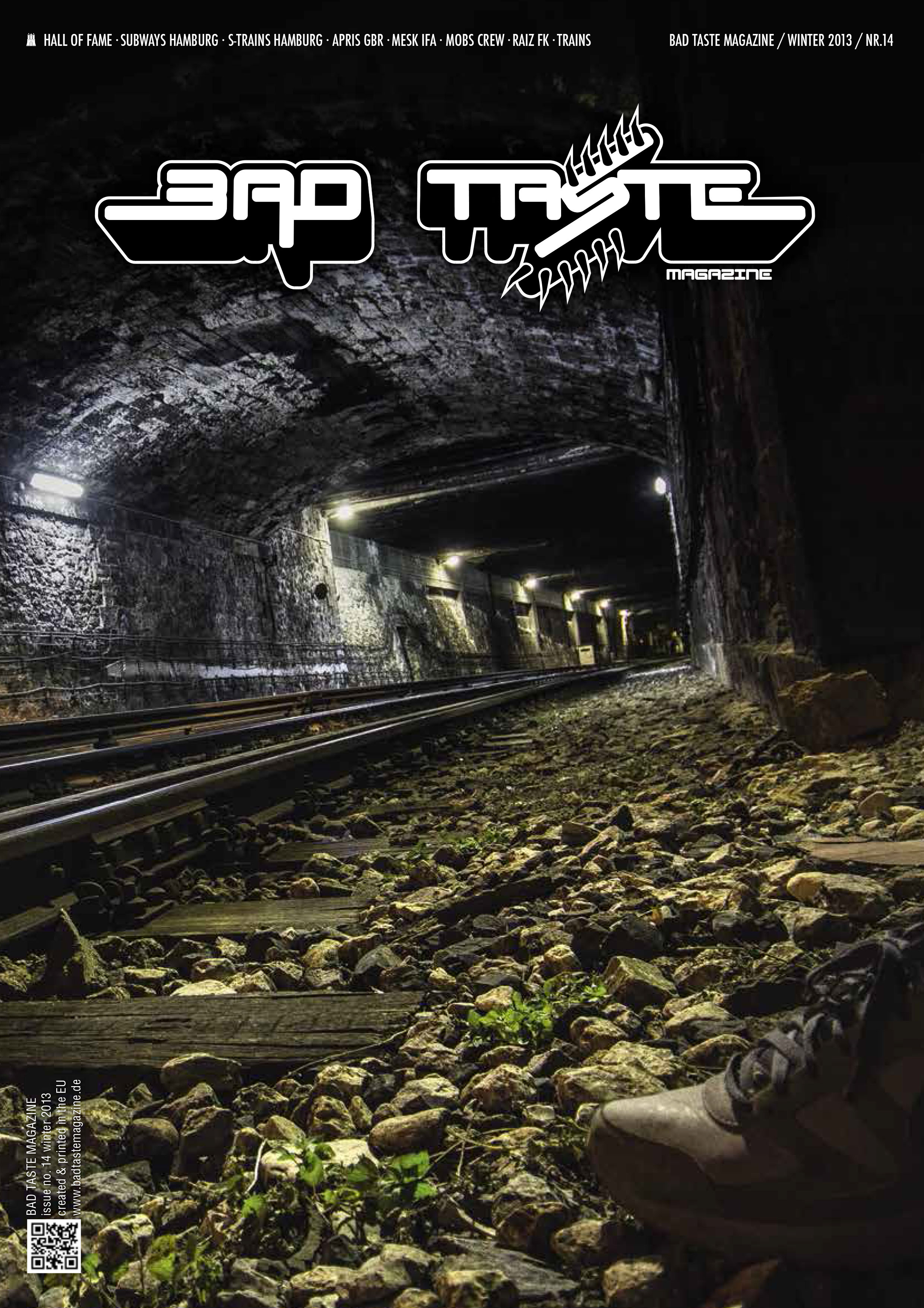 BTM_14_2013_PRESSE-1