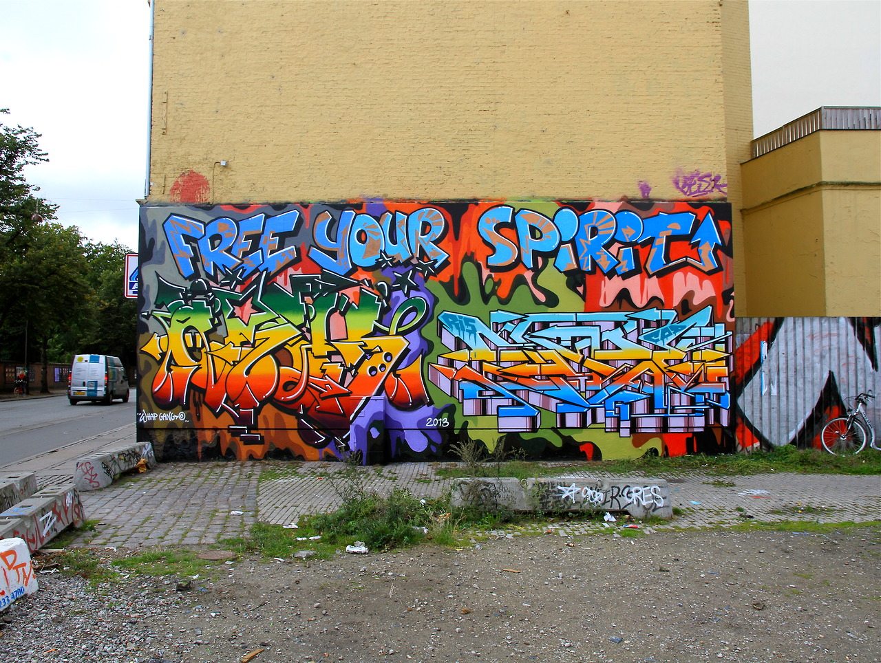 Cres_Sabe_Whap_FYS_Graffiti_Denmark_1