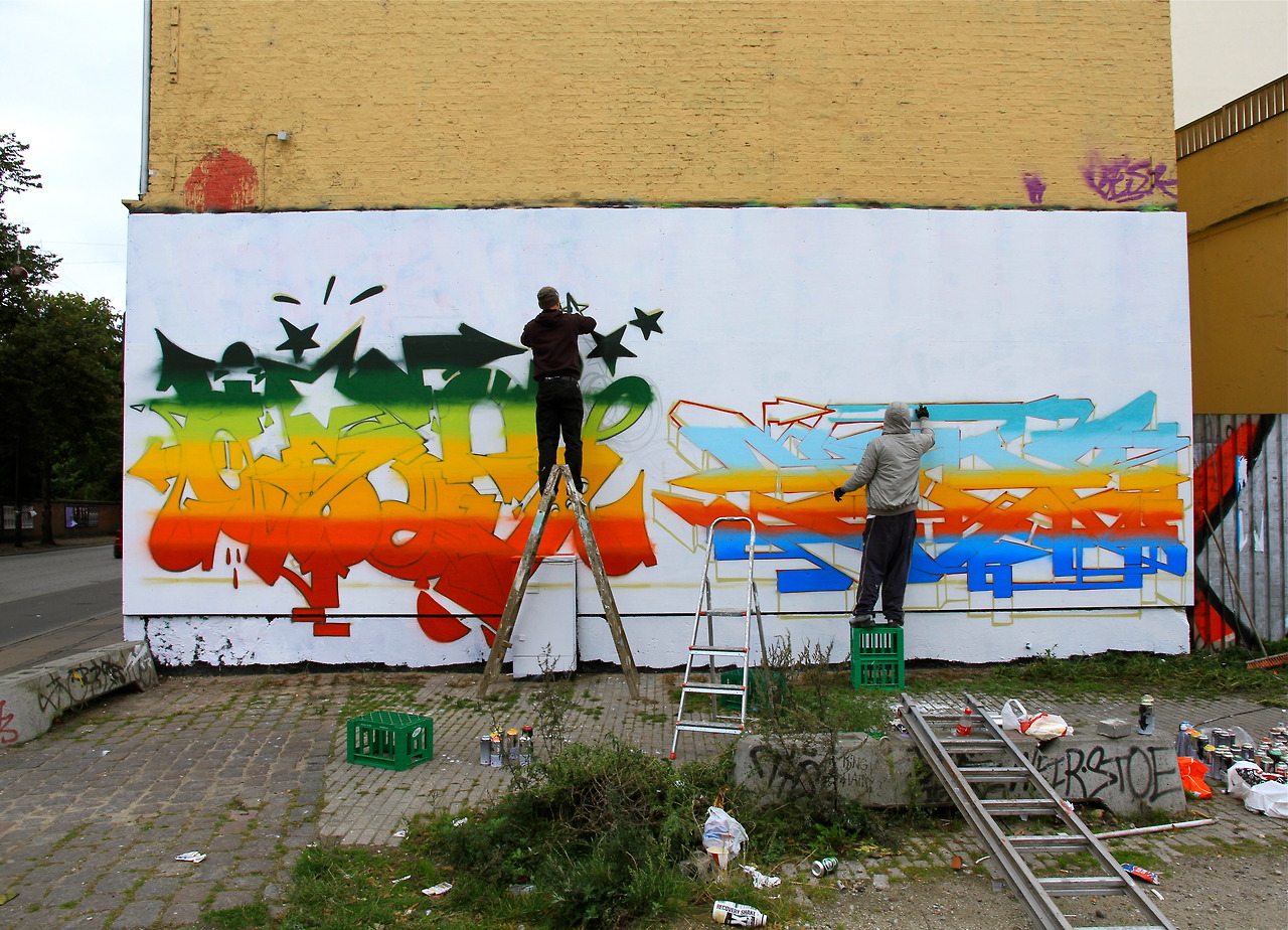 Cres_Sabe_Whap_FYS_Graffiti_Denmark_2