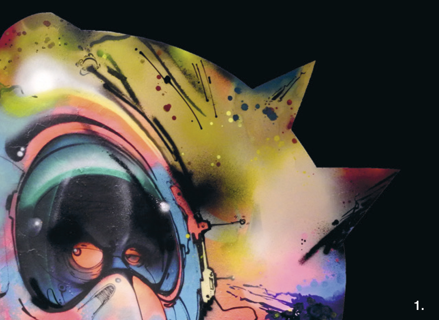 Gouge_Stockholm_Graffiti_Wallery_1