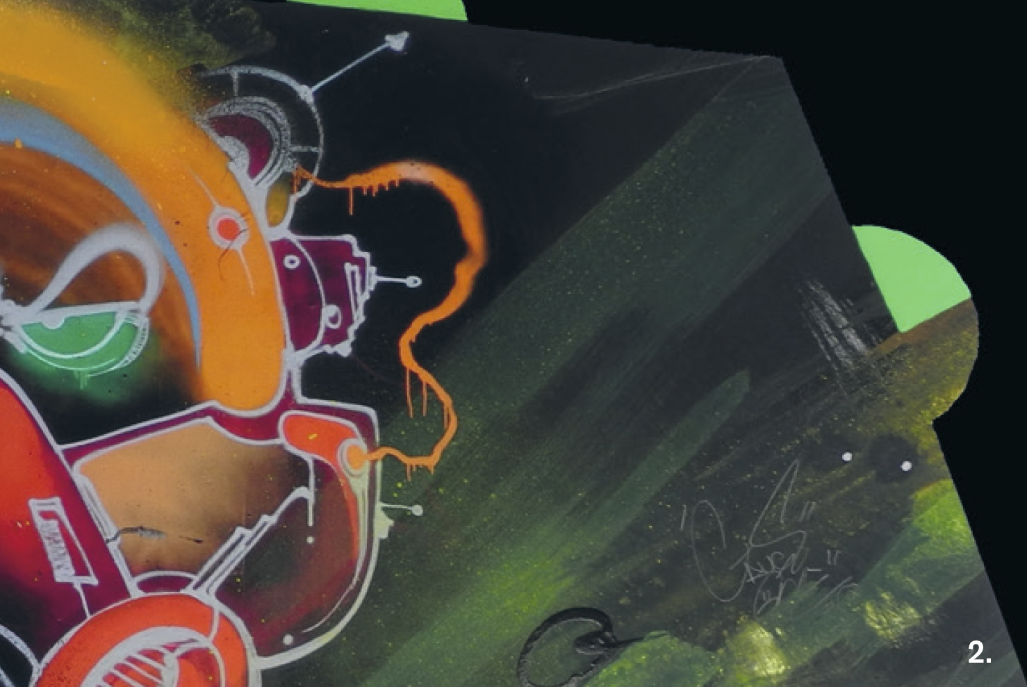 Gouge_Stockholm_Graffiti_Wallery_2