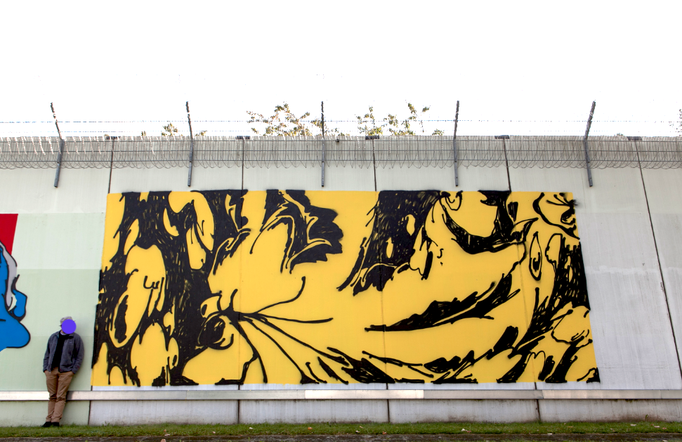 Horfe_Ken-Sortais_Graffiti_Prisson_2