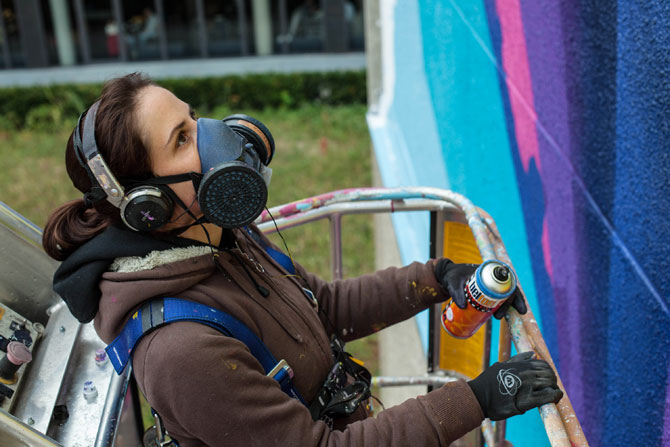 MadC_Graffiti_Leipzig_500-wall_1