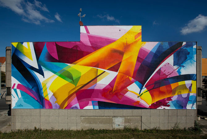 MadC_Graffiti_Leipzig_500-wall_2