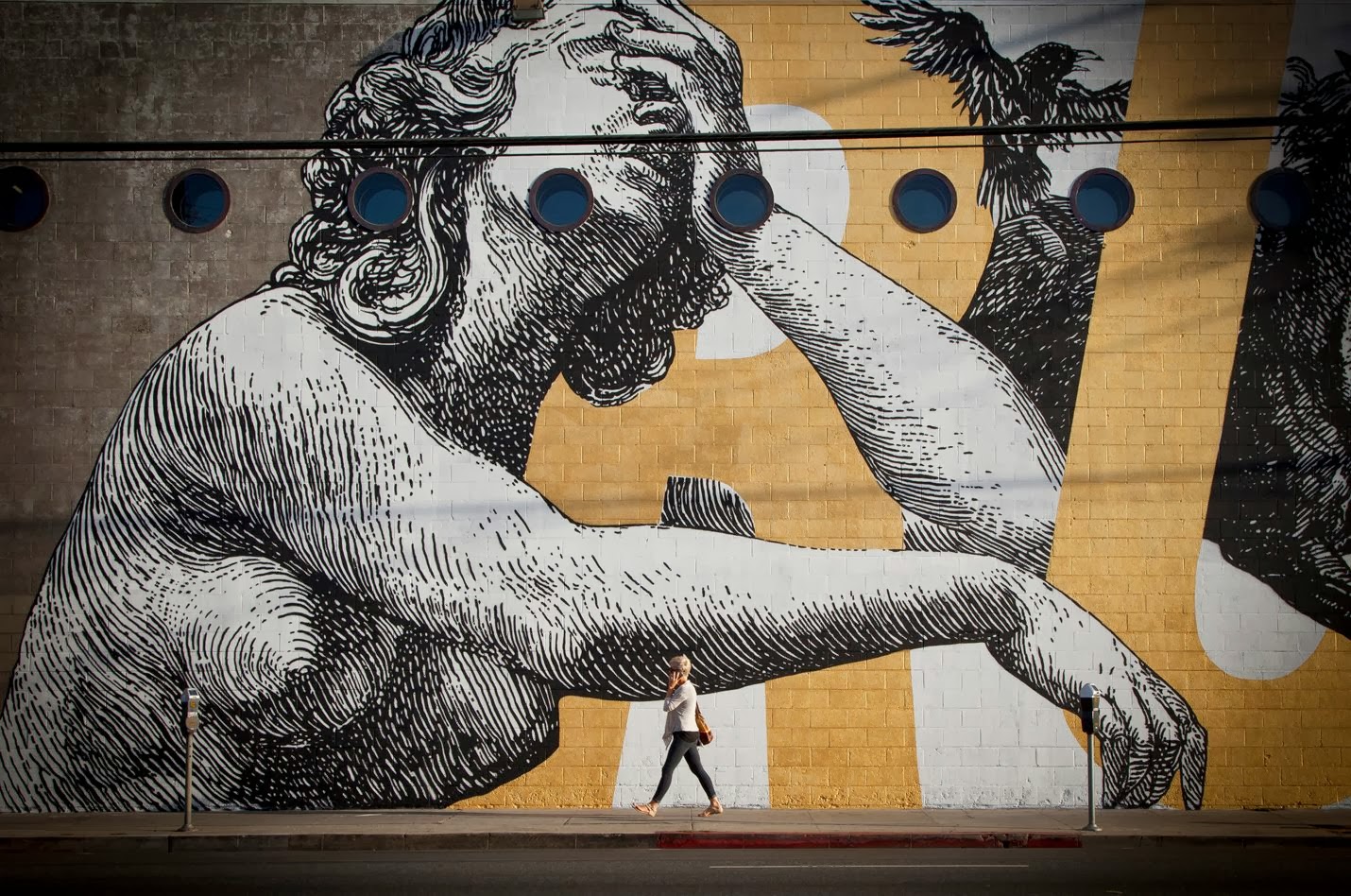 streetartnews_cyrcle_woodkid_losangeles_usa-21