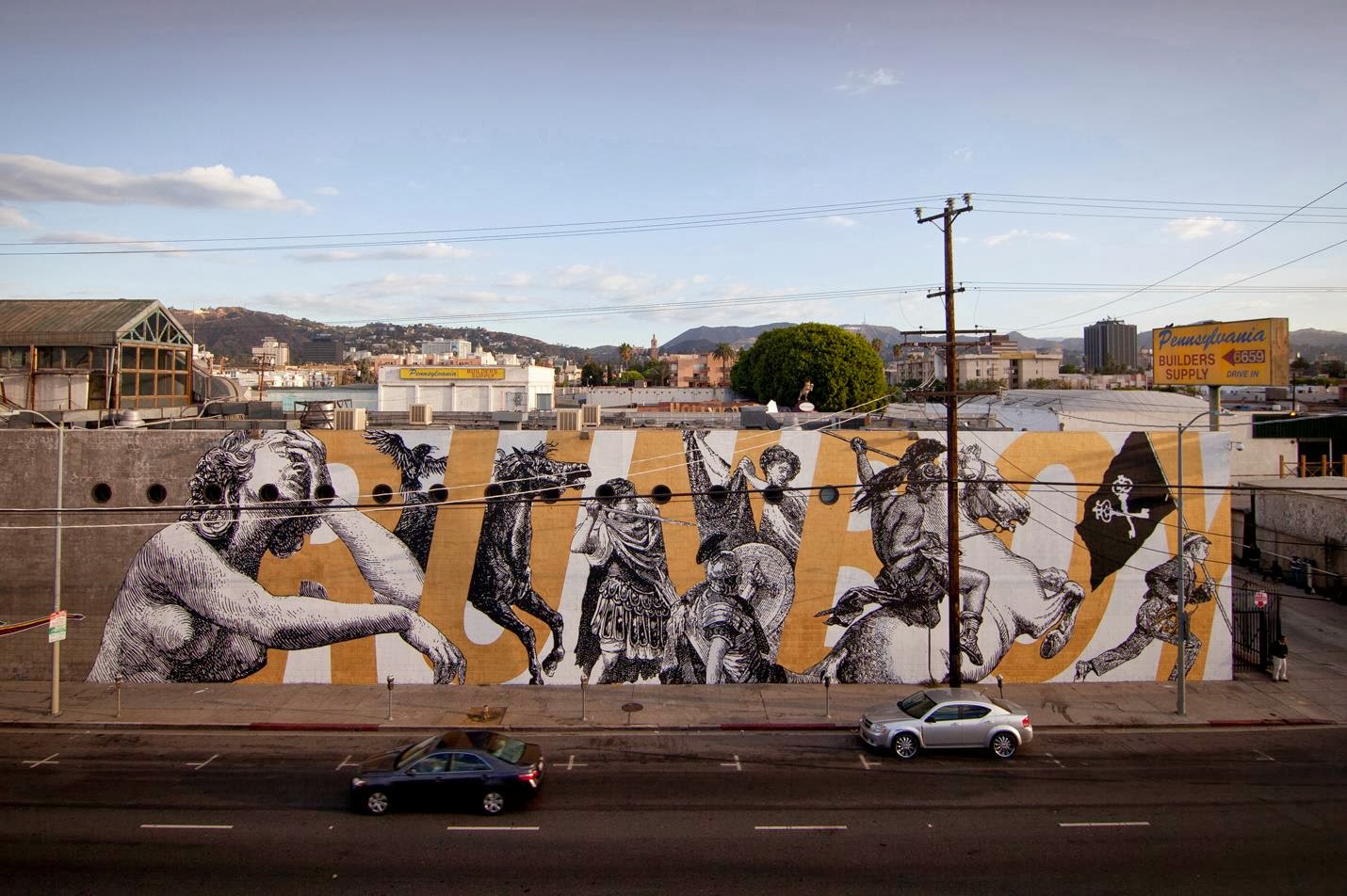 streetartnews_cyrcle_woodkid_losangeles_usa-3