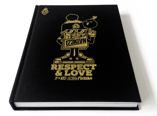 123klan-artbook-label619-19