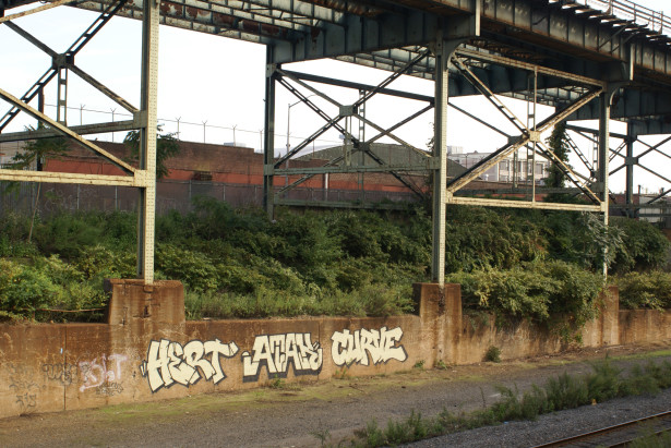 Hert-03-extra-615x411