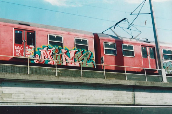 Mins_Moas_Graffiti_montana_colors_mtn