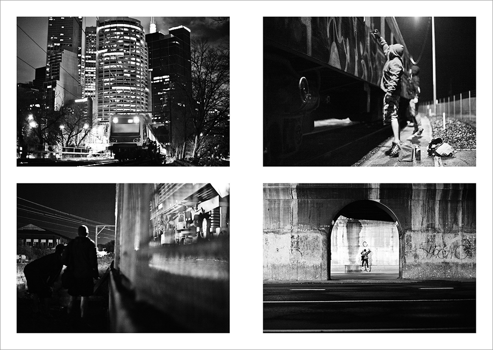 Spray-Monthly_Photography_6-7