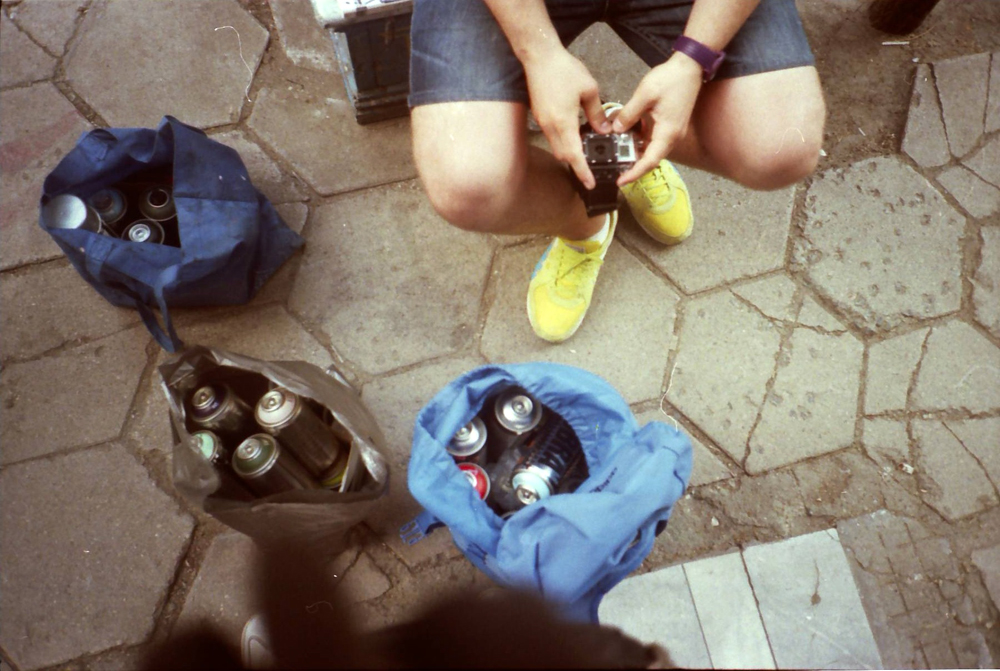 Ster_35mm_Photography_2